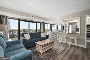 11000 Coastal Hwy, Ocean City, MD 21842 - Photo 7