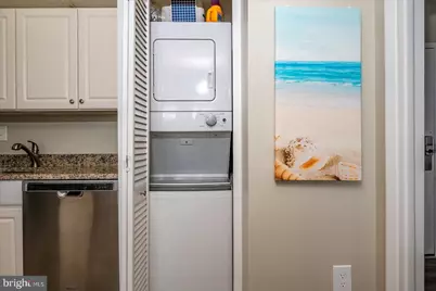 11000 Coastal Highway #303, Ocean City, MD 21842 - Photo 27