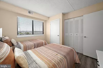 11000 Coastal Highway #303, Ocean City, MD 21842 - Photo 23