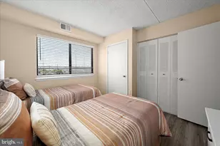 11000 Coastal Hwy, Ocean City, MD 21842 - Photo 23