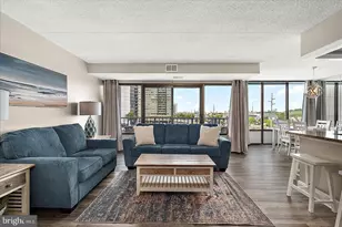 11000 Coastal Hwy, Ocean City, MD 21842 - Photo 3