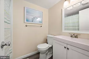 11000 Coastal Hwy, Ocean City, MD 21842 - Photo 25