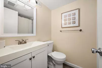 11000 Coastal Highway #303, Ocean City, MD 21842 - Photo 19