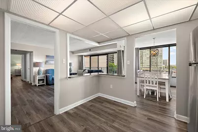 11000 Coastal Highway #303, Ocean City, MD 21842 - Photo 13