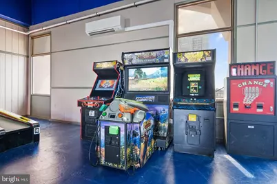 11000 Coastal Highway #303, Ocean City, MD 21842 - Photo 49