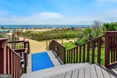 11000 Coastal Highway #303, Ocean City, MD 21842 - Photo 37