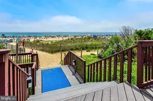 11000 Coastal Hwy, Ocean City, MD 21842 - Photo 37