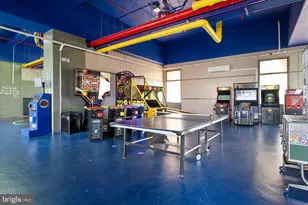 11000 Coastal Hwy, Ocean City, MD 21842 - Photo 47