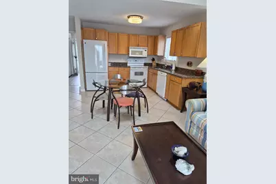 12210 Assawoman Drive #302, Ocean City, MD 21842 - Photo 5
