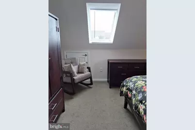 12210 Assawoman Drive #302, Ocean City, MD 21842 - Photo 11