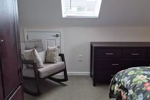 12210 Assawoman Dr, Ocean City, MD 21842 - Photo 11