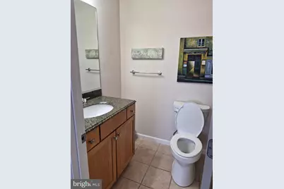 12210 Assawoman Drive #302, Ocean City, MD 21842 - Photo 13