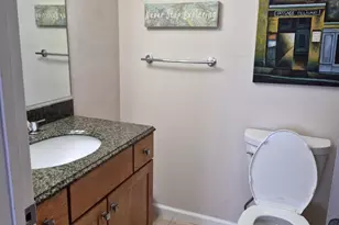 12210 Assawoman Dr, Ocean City, MD 21842 - Photo 13