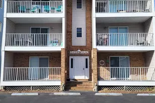 12210 Assawoman Dr, Ocean City, MD 21842 - Photo 1