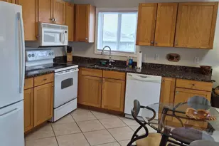 12210 Assawoman Dr, Ocean City, MD 21842 - Photo 3