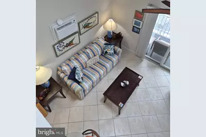 12210 Assawoman Drive #302, Ocean City, MD 21842 - Photo 7