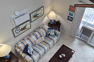 12210 Assawoman Dr, Ocean City, MD 21842 - Photo 7