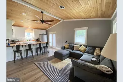 13803 Fountain Road, Ocean City, MD 21842 - Photo 19