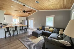 13803 Fountain Rd, Ocean City, MD 21842 - Photo 19