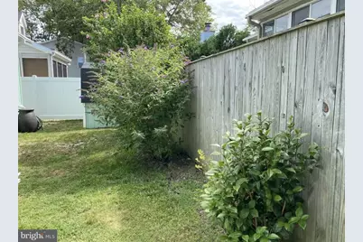 13803 Fountain Road, Ocean City, MD 21842 - Photo 21