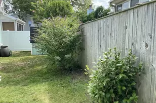 13803 Fountain Rd, Ocean City, MD 21842 - Photo 21