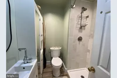 13803 Fountain Road, Ocean City, MD 21842 - Photo 13