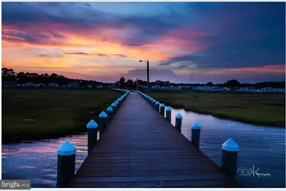 8334 S Longboat Way, Berlin, MD 21811 - Photo 33