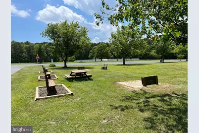 8334 S Longboat Way, Berlin, MD 21811 - Photo 87