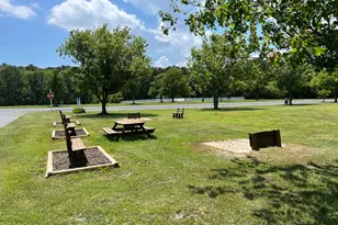 8334 S Longboat Way, Berlin, MD 21811 - Photo 87