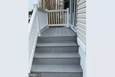 8334 S Longboat Way, Berlin, MD 21811 - Photo 27