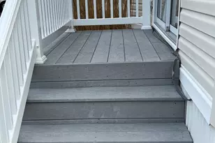 8334 S Longboat Way, Berlin, MD 21811 - Photo 27