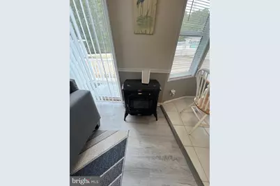 8334 S Longboat Way, Berlin, MD 21811 - Photo 11