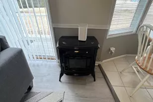 8334 S Longboat Way, Berlin, MD 21811 - Photo 11