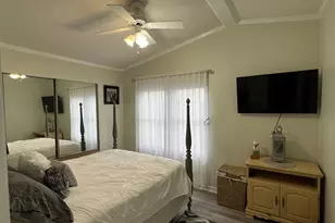 8334 S Longboat Way, Berlin, MD 21811 - Photo 15