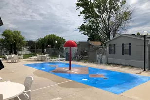 8334 S Longboat Way, Berlin, MD 21811 - Photo 45