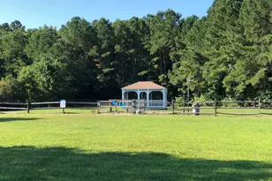 8334 S Longboat Way, Berlin, MD 21811 - Photo 85