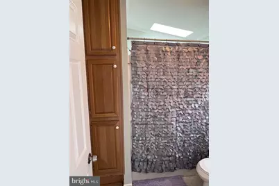 8334 S Longboat Way, Berlin, MD 21811 - Photo 19