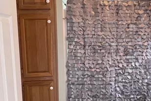 8334 S Longboat Way, Berlin, MD 21811 - Photo 19