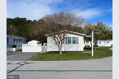 8334 S Longboat Way, Berlin, MD 21811 - Photo 7