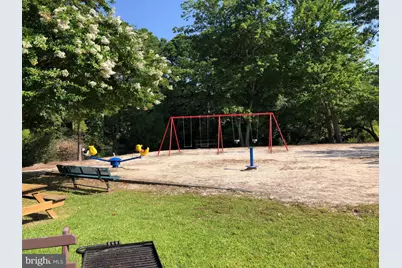 8334 S Longboat Way, Berlin, MD 21811 - Photo 71