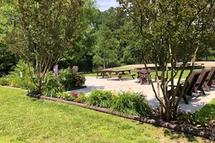 8334 S Longboat Way, Berlin, MD 21811 - Photo 79