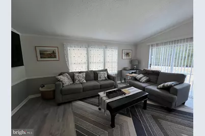 8334 S Longboat Way, Berlin, MD 21811 - Photo 9