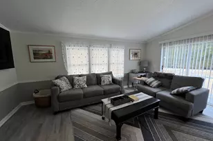 8334 S Longboat Way, Berlin, MD 21811 - Photo 9