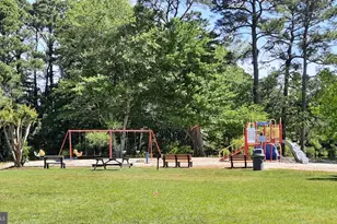 8334 S Longboat Way, Berlin, MD 21811 - Photo 75