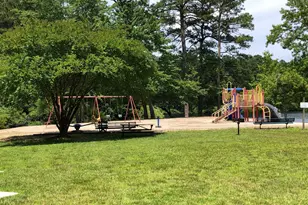 8334 S Longboat Way, Berlin, MD 21811 - Photo 73