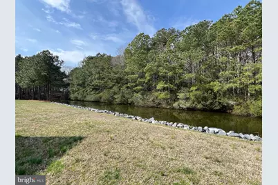 8334 S Longboat Way, Berlin, MD 21811 - Photo 3