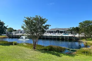 8334 S Longboat Way, Berlin, MD 21811 - Photo 93