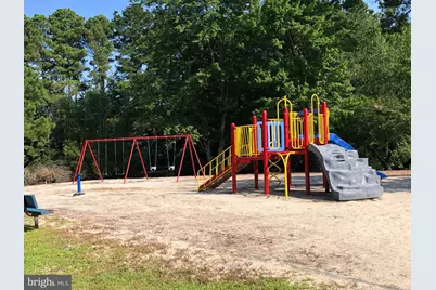 8334 S Longboat Way, Berlin, MD 21811 - Photo 69