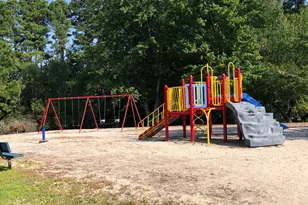 8334 S Longboat Way, Berlin, MD 21811 - Photo 69