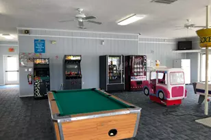 8334 S Longboat Way, Berlin, MD 21811 - Photo 63